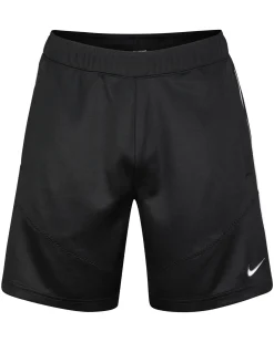 Herren Shorts Regular Fit