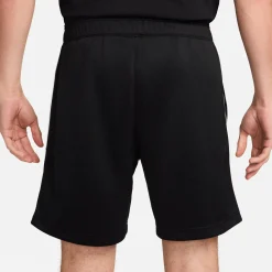 Herren Shorts Regular Fit