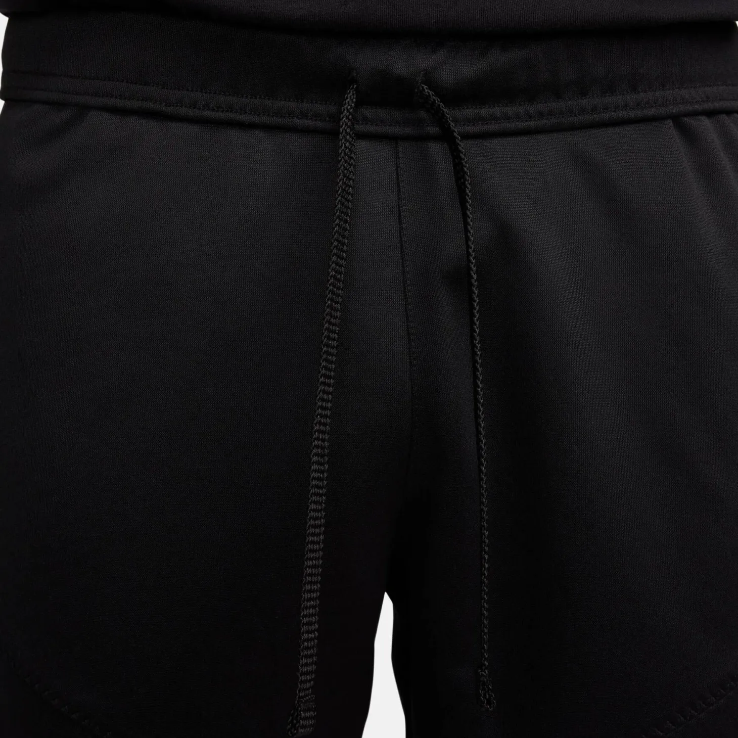 Herren Shorts Regular Fit