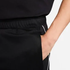 Herren Shorts Regular Fit