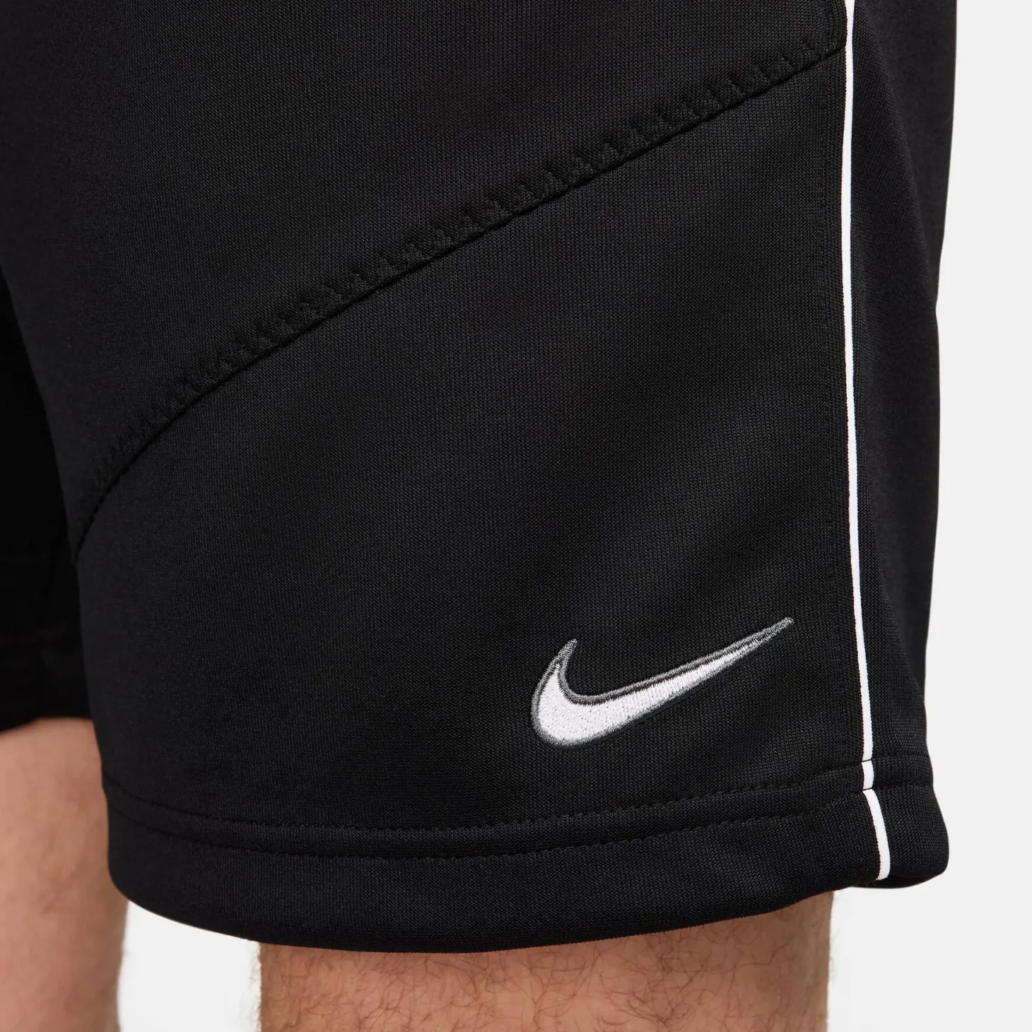 Herren Shorts Regular Fit