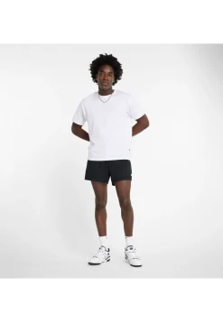 Herren Shorts Regular Fit