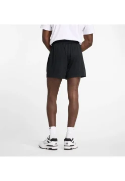 Herren Shorts Regular Fit