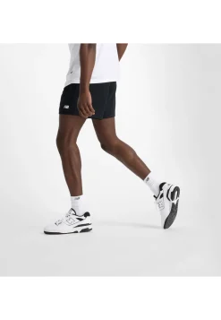 Herren Shorts Regular Fit