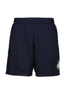 Herren Shorts Relaxed Fit