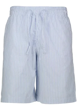 Herren Shorts Relaxed Fit