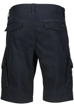 Herren Shorts ROTOR Relaxed Fit