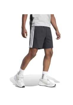 Herren Shorts 3S FT SHO