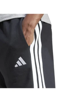 Herren Shorts 3S FT SHO