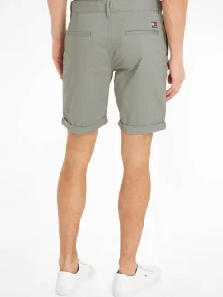 Herren Shorts SCANTON