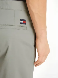 Herren Shorts SCANTON