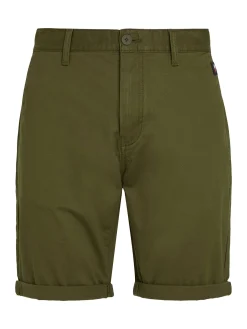 Herren Shorts SCANTON