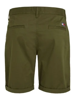 Herren Shorts SCANTON