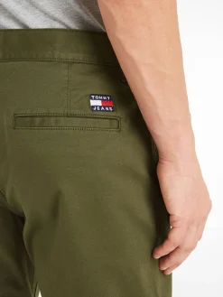 Herren Shorts SCANTON