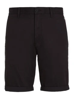 Herren Shorts SCANTON