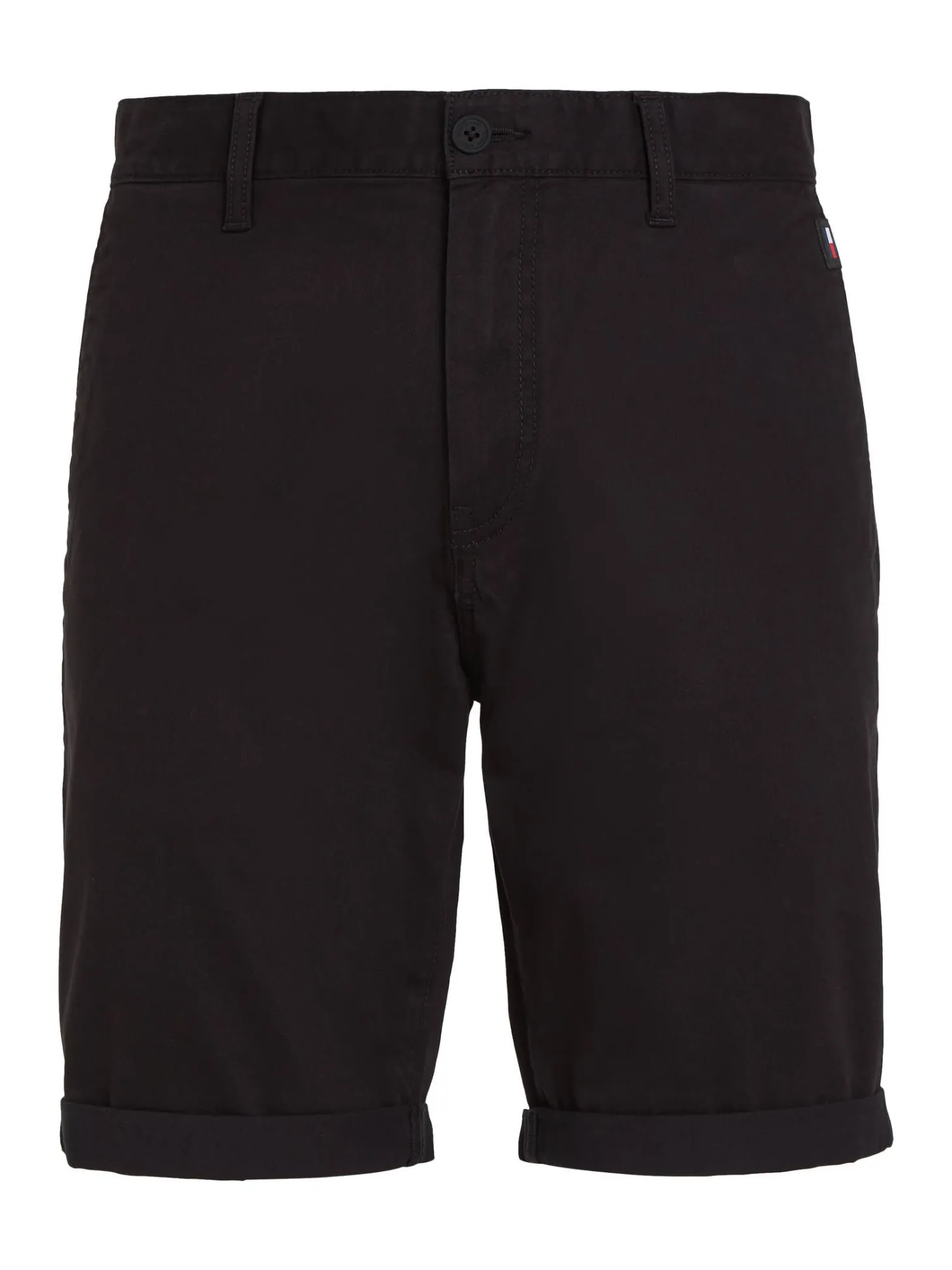 Herren Shorts SCANTON