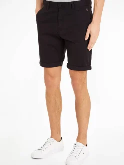 Herren Shorts SCANTON