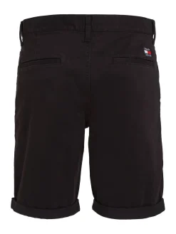 Herren Shorts SCANTON