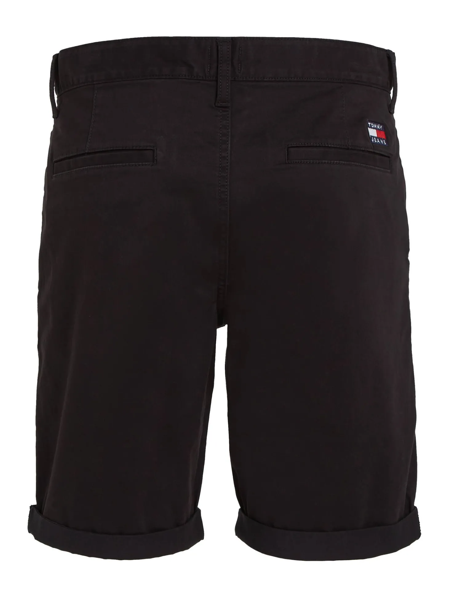 Herren Shorts SCANTON