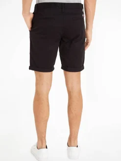 Herren Shorts SCANTON