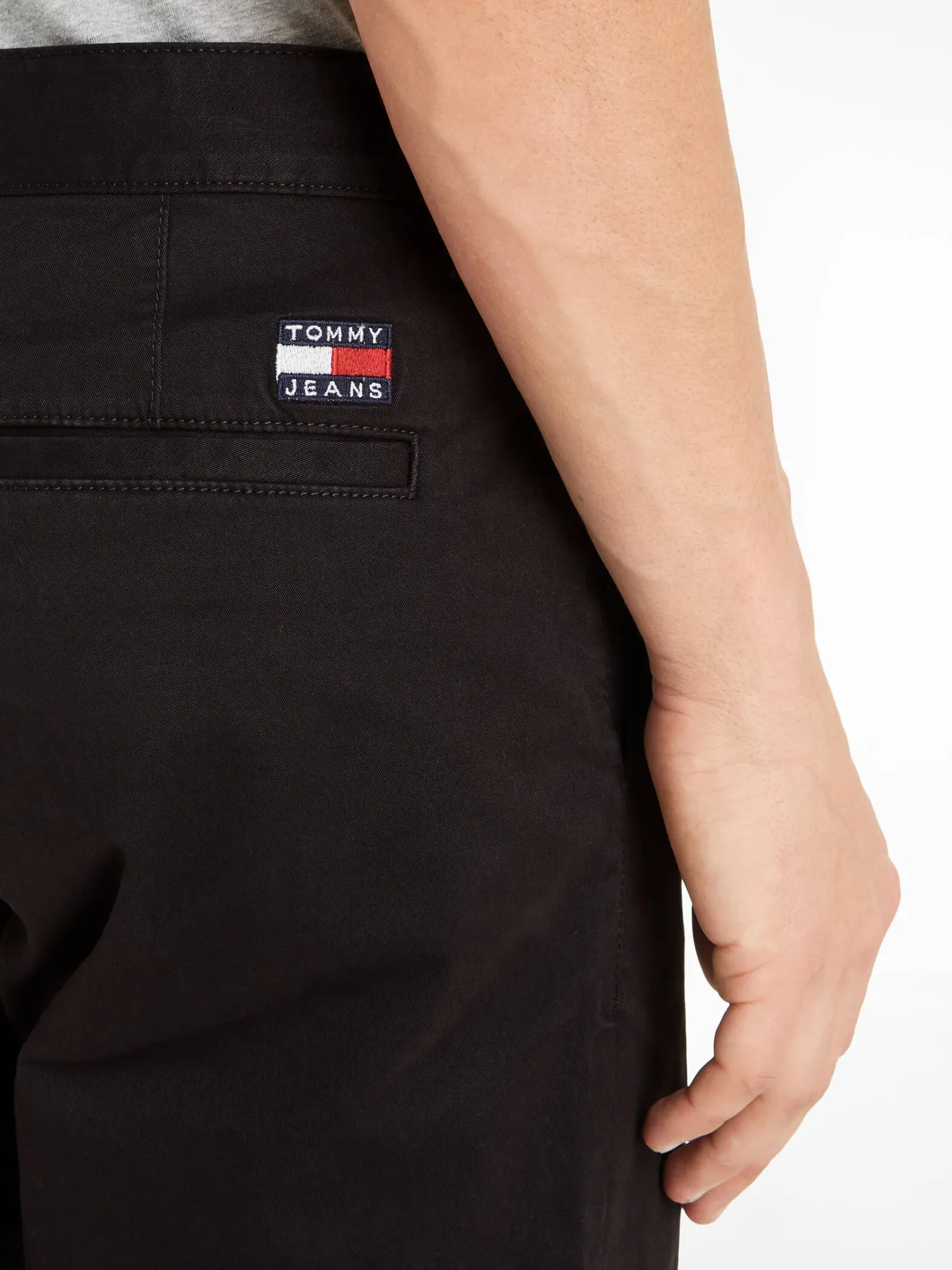 Herren Shorts SCANTON