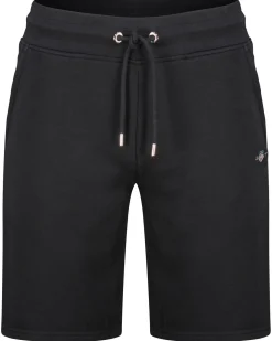 Herren Shorts SHIELD SWEAT SHORTS Regular Fit
