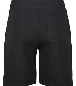 Herren Shorts SHIELD SWEAT SHORTS Regular Fit
