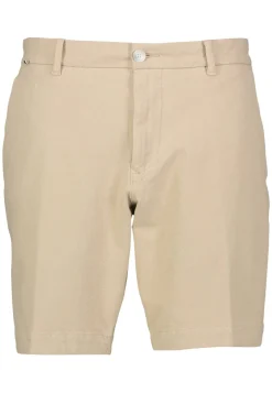 Herren Shorts SLICE Slim Fit