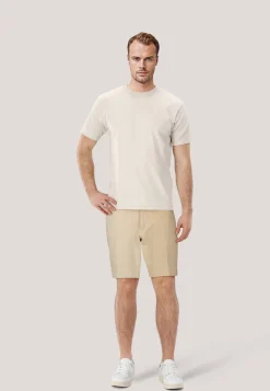 Herren Shorts SLICE Slim Fit