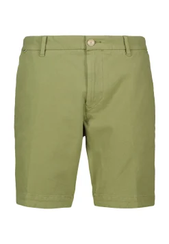 Herren Shorts SLICE Slim Fit