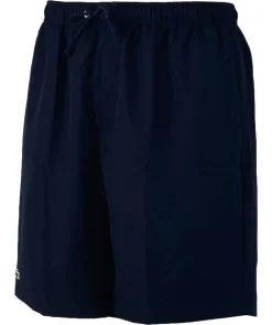 Herren Shorts TAFFETA