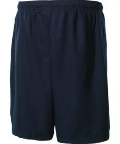 Herren Shorts TAFFETA