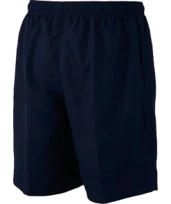 Herren Shorts TAFFETA