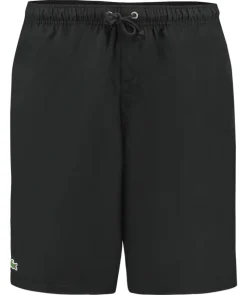 Herren Shorts TAFFETA