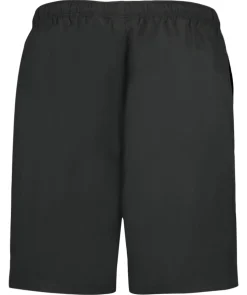 Herren Shorts TAFFETA
