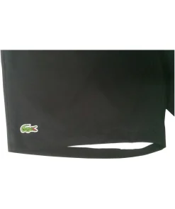 Herren Shorts TAFFETA