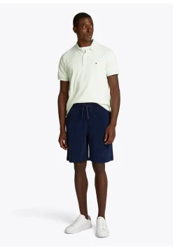 Herren Shorts TERRY TOWELLING SWEATSHORT