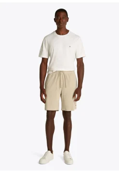 Herren Shorts TERRY TOWELLING SWEATSHORT