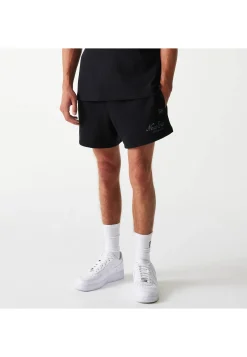 Herren Shorts WAFFLE SHORTS