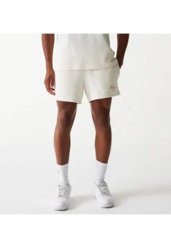 Herren Shorts WAFFLE SHORTS