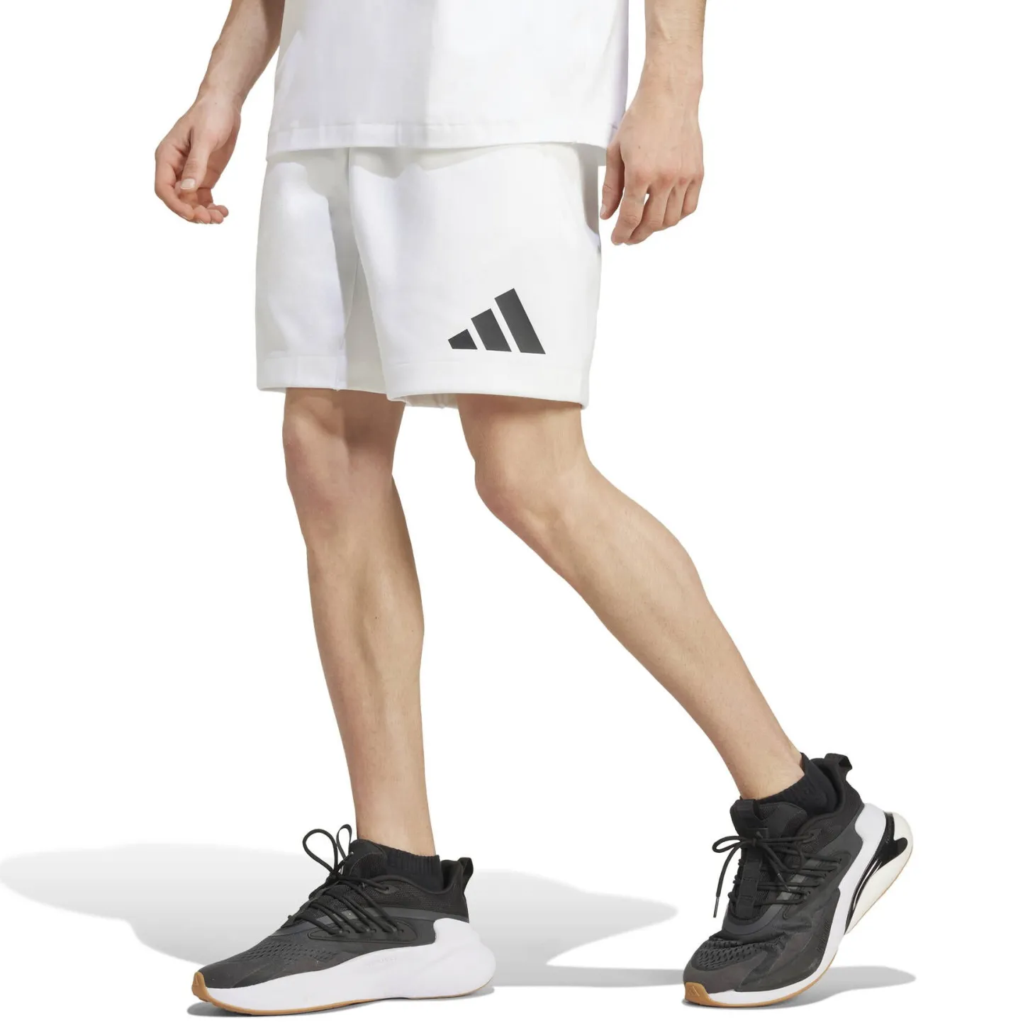 Herren Shorts Z.N.E. Regular Fit