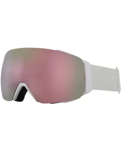 Herren Skibrille AS I/O MAG