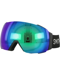 Herren Skibrille AS I/O MAG