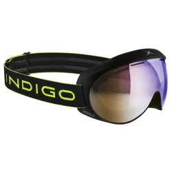 Herren Skibrille INDIGO VOGGLE NXT SIGNATURE