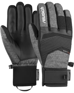 Herren Skihandschuhe R-TEX XT