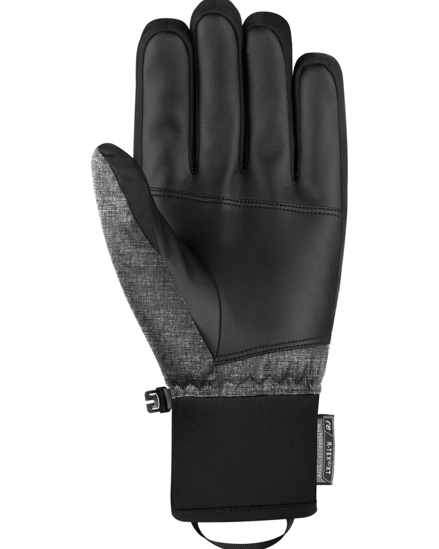 Herren Skihandschuhe R-TEX XT