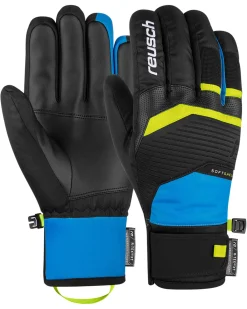 Herren Skihandschuhe R-TEX XT