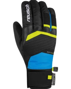 Herren Skihandschuhe R-TEX XT