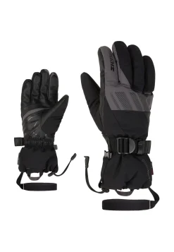 Herren Skihandschuhe GHALION AS(R)