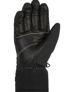 Herren Skihandschuhe GLYXUS AS